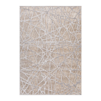 Vaip SALAMANCA-6, 160x230cm, beež Vaip SALAMANCA-6, 160x230cm, beež