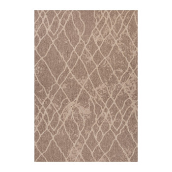 Välisukse vaip DAWN FOAM-7, 80x250cm Välisukse vaip DAWN FOAM-7, 80x250cm
