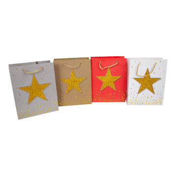Kingikott STAR-1, 18x23x10cm, mix Kingikott STAR-1, 18x23x10cm, mix