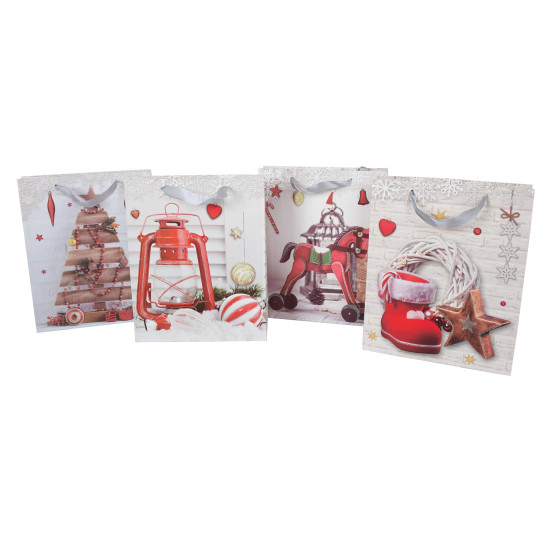 Kingikott JOY, 26x32x10cm, mix Kingikott JOY, 26x32x10cm, mix