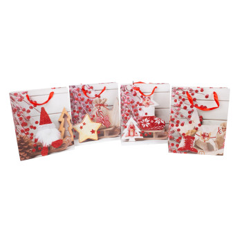 Kingikott YAGODA-2, 26x32x10cm, mix Kingikott YAGODA-2, 26x32x10cm, mix