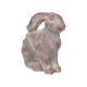 Puķu poda vāks HOPSY 28.5x17.5xH27cm, Puķu poda vāks HOPSY 28.5x17.5xH27cm,