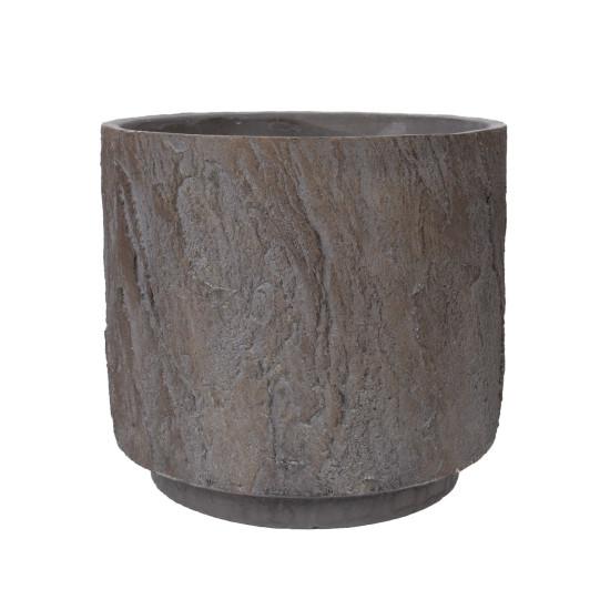 Puķu poda vāks THOR D20.5xH18.5cm Puķu poda vāks THOR D20.5xH18.5cm