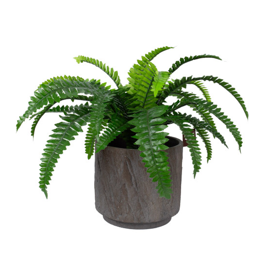 Puķu poda vāks THOR D20.5xH18.5cm Puķu poda vāks THOR D20.5xH18.5cm