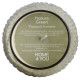 Svece NATURE GREEN H10.8cm, Tranquil Su