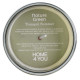 Svece NATURE GREEN H9,5cm, Tranquil Sum