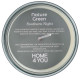 Svece NATURE GREEN H9,5cm, Southern Nig