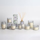 Koduvärskendaja NATURE GREEN 100ml, Põhja Koduvärskendaja NATURE GREEN 100ml, Põhja