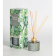 Koduvärskendaja NATURE GREEN 100ml, Everg Koduvärskendaja NATURE GREEN 100ml, Everg