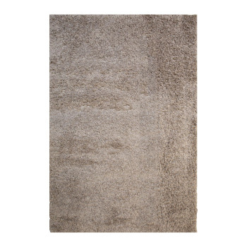 Vaip LIGHT PLUSH-2, 200x285cm, hallikaspruun Vaip LIGHT PLUSH-2, 200x285cm, hallikaspruun