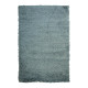 Paklājs LIGHT PLUSH-4, 100x150cm, zils