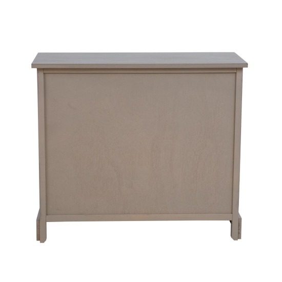 Kumode ar groza atvilktnēm KENT 76x33xH66cm Kumode ar groza atvilktnēm KENT 76x33xH66cm