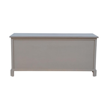 Sissepääsupink KENT 107x39xH50cm Sissepääsupink KENT 107x39xH50cm
