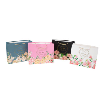 Kingikott TEILE, 32x26x11cm, mix Kingikott TEILE, 32x26x11cm, mix