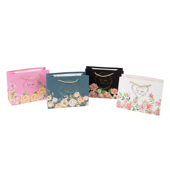 Kingikott TEILE, 23x18x10cm, mix Kingikott TEILE, 23x18x10cm, mix