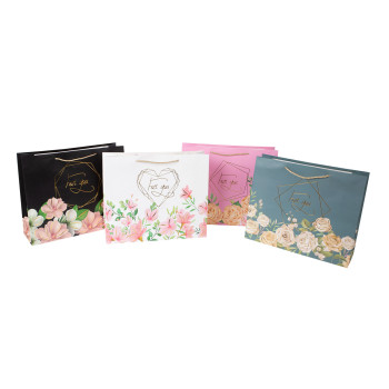 Kingikott TEILE, 38x32x12cm, mix Kingikott TEILE, 38x32x12cm, mix