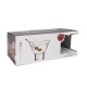 Martini glāzes CRYSTAL 2gab 150ml Martini glāzes CRYSTAL 2gab 150ml