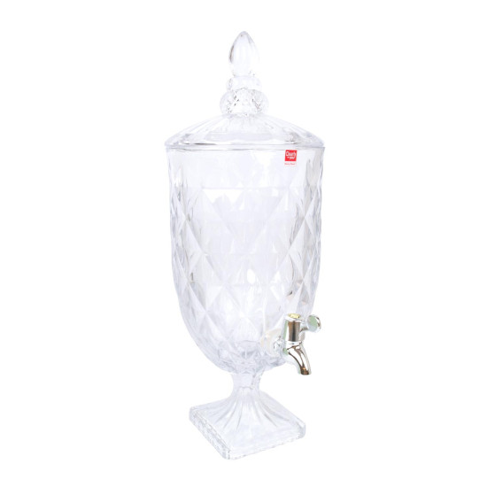 Dzeramā karafe LOFT 4.5L