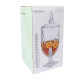 Dzeramā karafe LOFT 4.5L