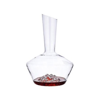 Dekanter CRYSTAL 2330ml Dekanter CRYSTAL 2330ml