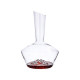 Karafe CRYSTAL 2330ml
