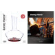 Karafe CRYSTAL 2330ml