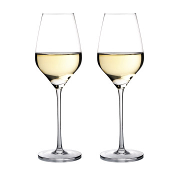 Prillid CRYSTAL 2tk 400ml "Sovin" Prillid CRYSTAL 2tk 400ml "Sovin"