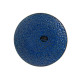 Šķīvis BLUE SUN D19cm Šķīvis BLUE SUN D19cm