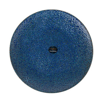 Taldrik BLUE SUN D26,5cm Taldrik BLUE SUN D26,5cm