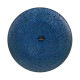 Šķīvis BLUE SUN D26.5cm Šķīvis BLUE SUN D26.5cm
