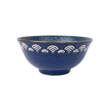 Kauss BLUE SUN D15,8cm Kauss BLUE SUN D15,8cm