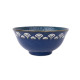 Bļoda BLUE SUN D15,8cm Bļoda BLUE SUN D15,8cm