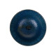 Bļoda BLUE SUN D15,8cm Bļoda BLUE SUN D15,8cm
