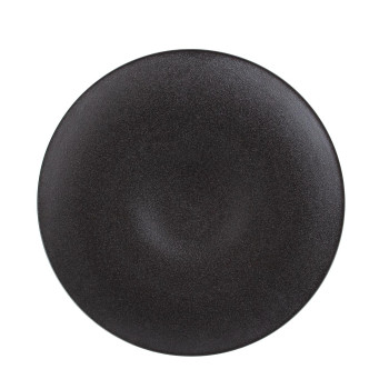 Plaat MAKO D26,5 cm Plaat MAKO D26,5 cm