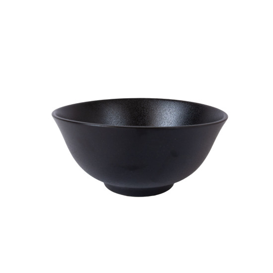 Bļoda MAKO 15,8cm Bļoda MAKO 15,8cm