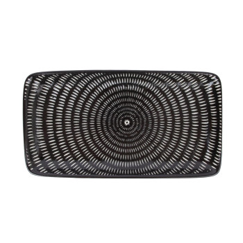Taldrik KIKO 20,5x11cm Taldrik KIKO 20,5x11cm