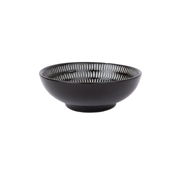 Bļoda KIKO D8cm Bļoda KIKO D8cm