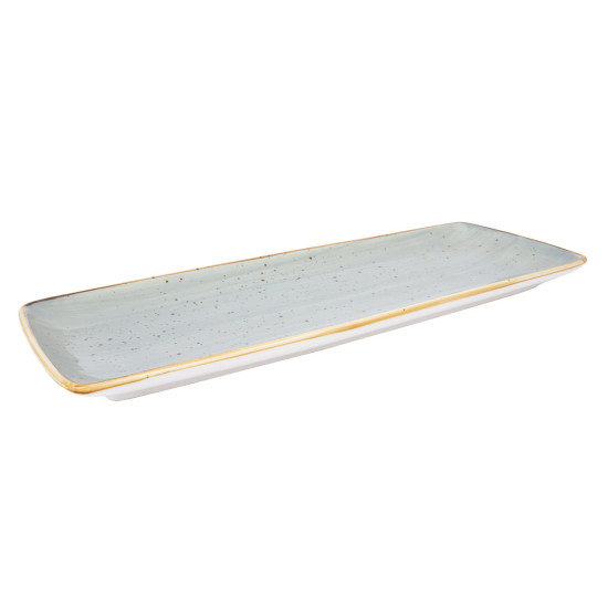 Bļoda SENSO 36x14cm Bļoda SENSO 36x14cm