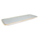 Bļoda SENSO 36x14cm Bļoda SENSO 36x14cm