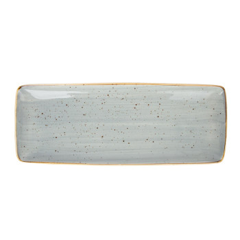 SENSO kauss 36x14cm SENSO kauss 36x14cm