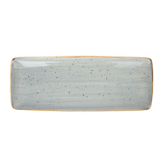 Bļoda SENSO 36x14cm Bļoda SENSO 36x14cm
