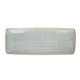 Bļoda SENSO 36x14cm Bļoda SENSO 36x14cm