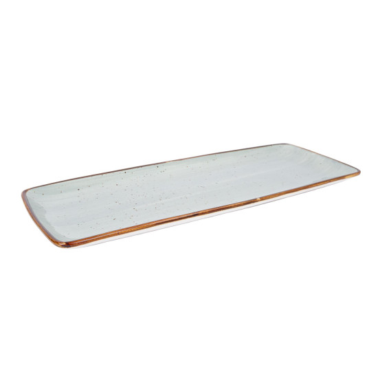 Bļoda SENSO 31x12cm Bļoda SENSO 31x12cm