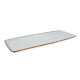 Bļoda SENSO 31x12cm Bļoda SENSO 31x12cm