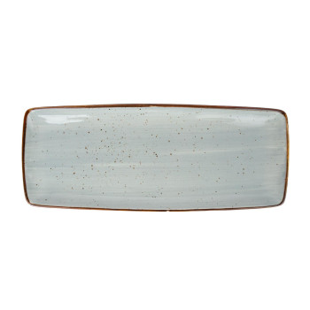 Bļoda SENSO 31x12cm Bļoda SENSO 31x12cm