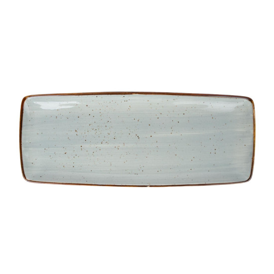 Bļoda SENSO 31x12cm Bļoda SENSO 31x12cm