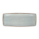 Bļoda SENSO 31x12cm Bļoda SENSO 31x12cm
