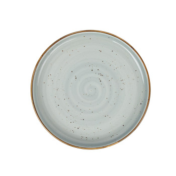 Plāksne SENSO D25cm Plāksne SENSO D25cm