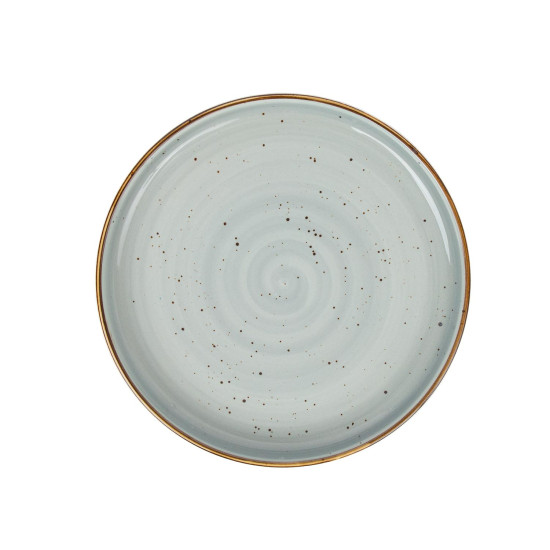 Plāksne SENSO D25cm Plāksne SENSO D25cm