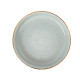 Plāksne SENSO D20xH4cm Plāksne SENSO D20xH4cm